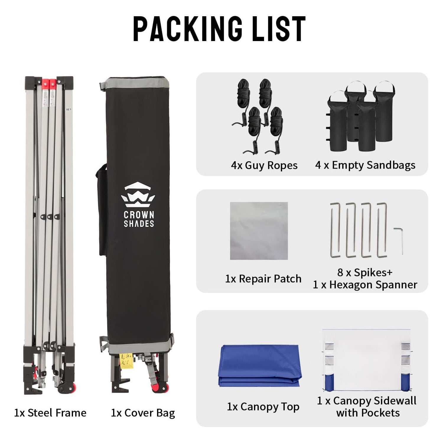 color_navy blue