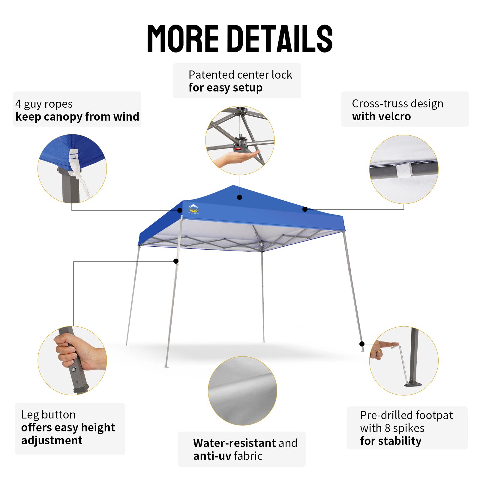 color_blue