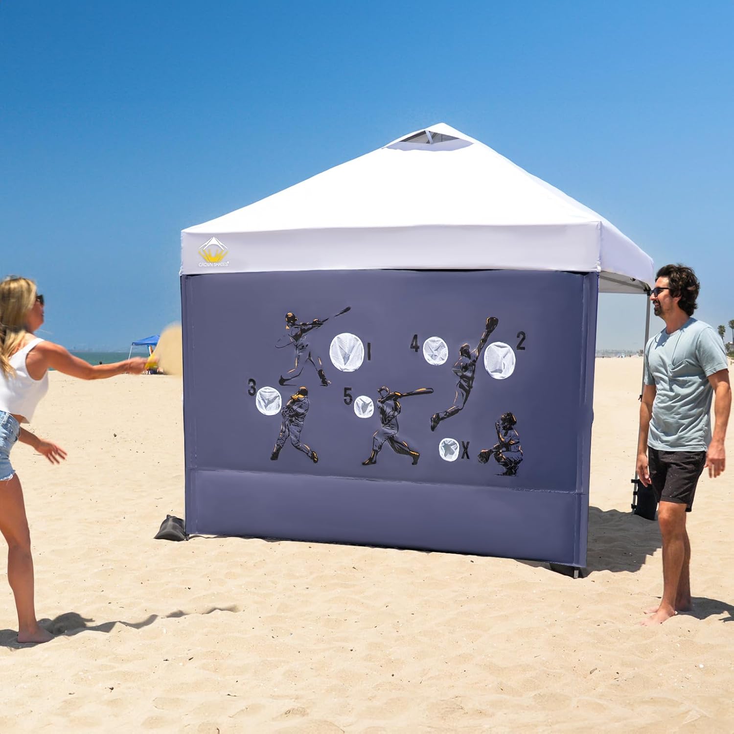 color_gray