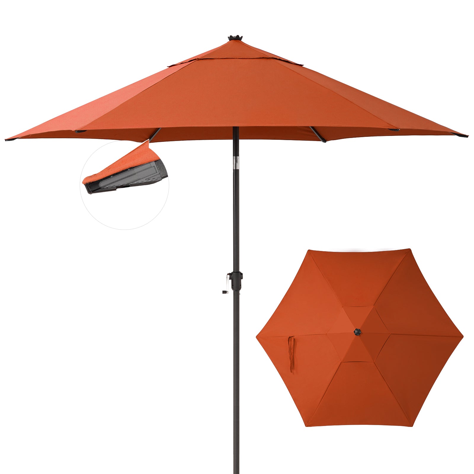 color_orange