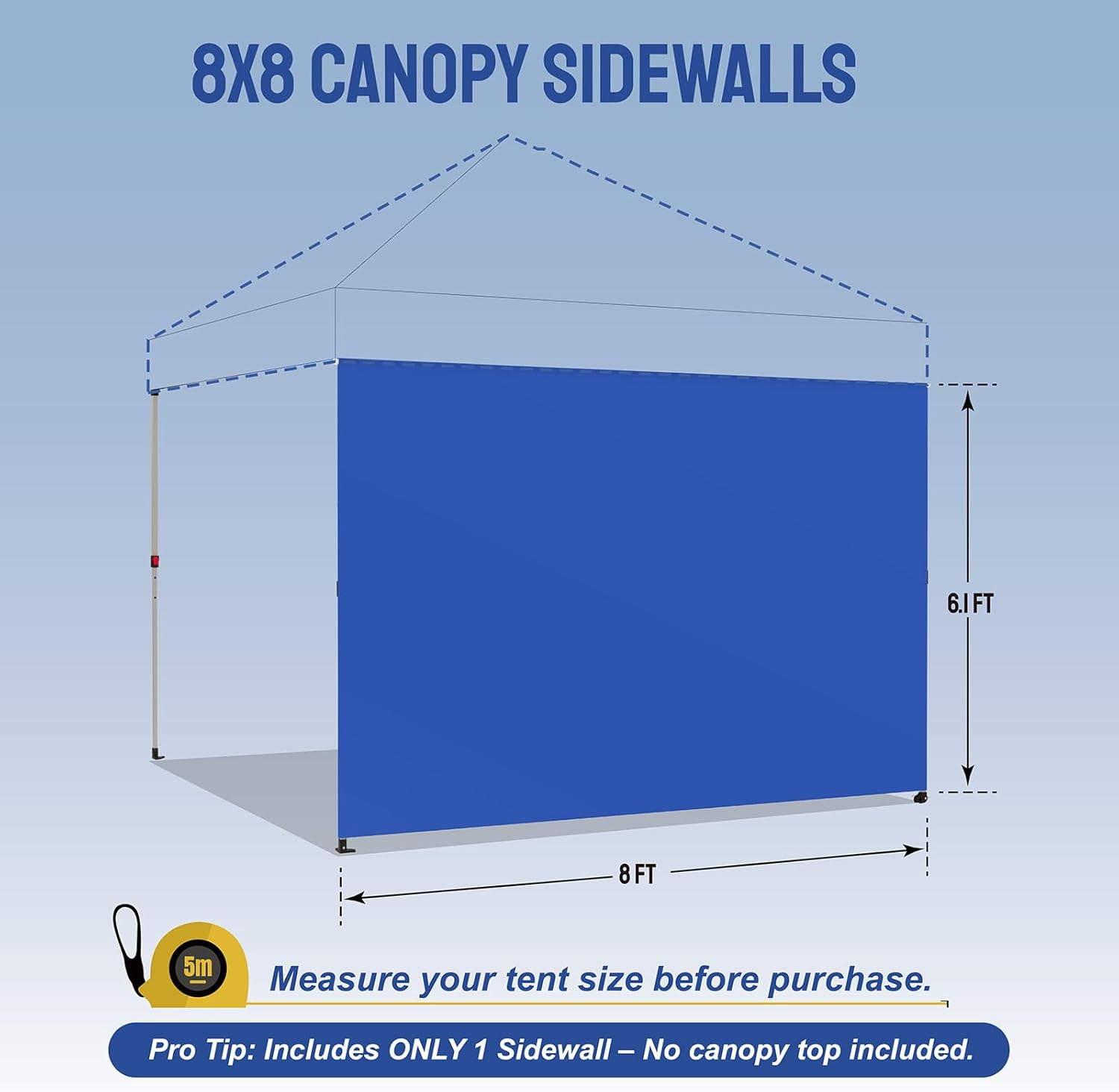 color_blue
