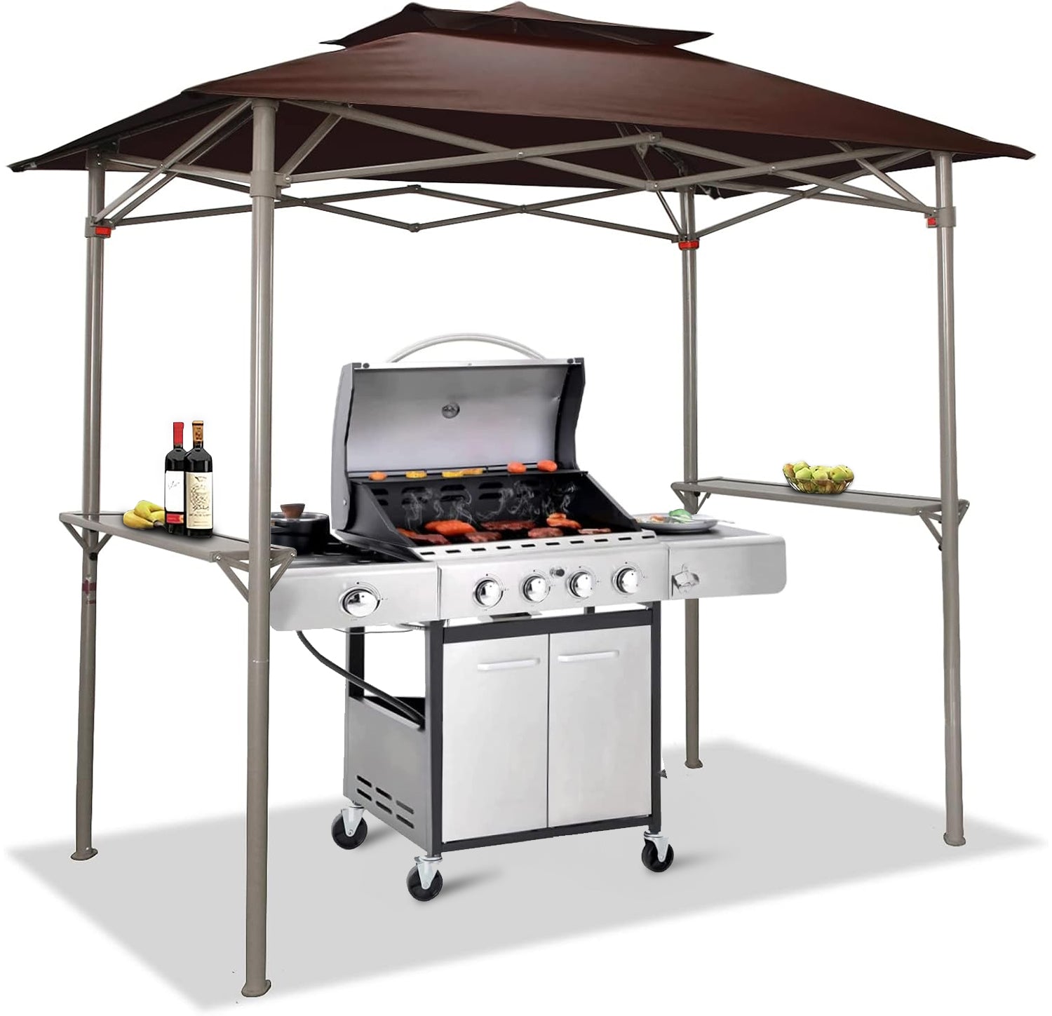 color_coffee