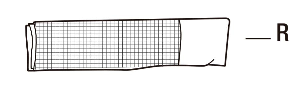 Replacement Parts | 13'x13' Canopy | Model GA169E