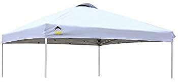Replacement Canopy Top| 10'x10' Canopy| Model RM100E-B/G