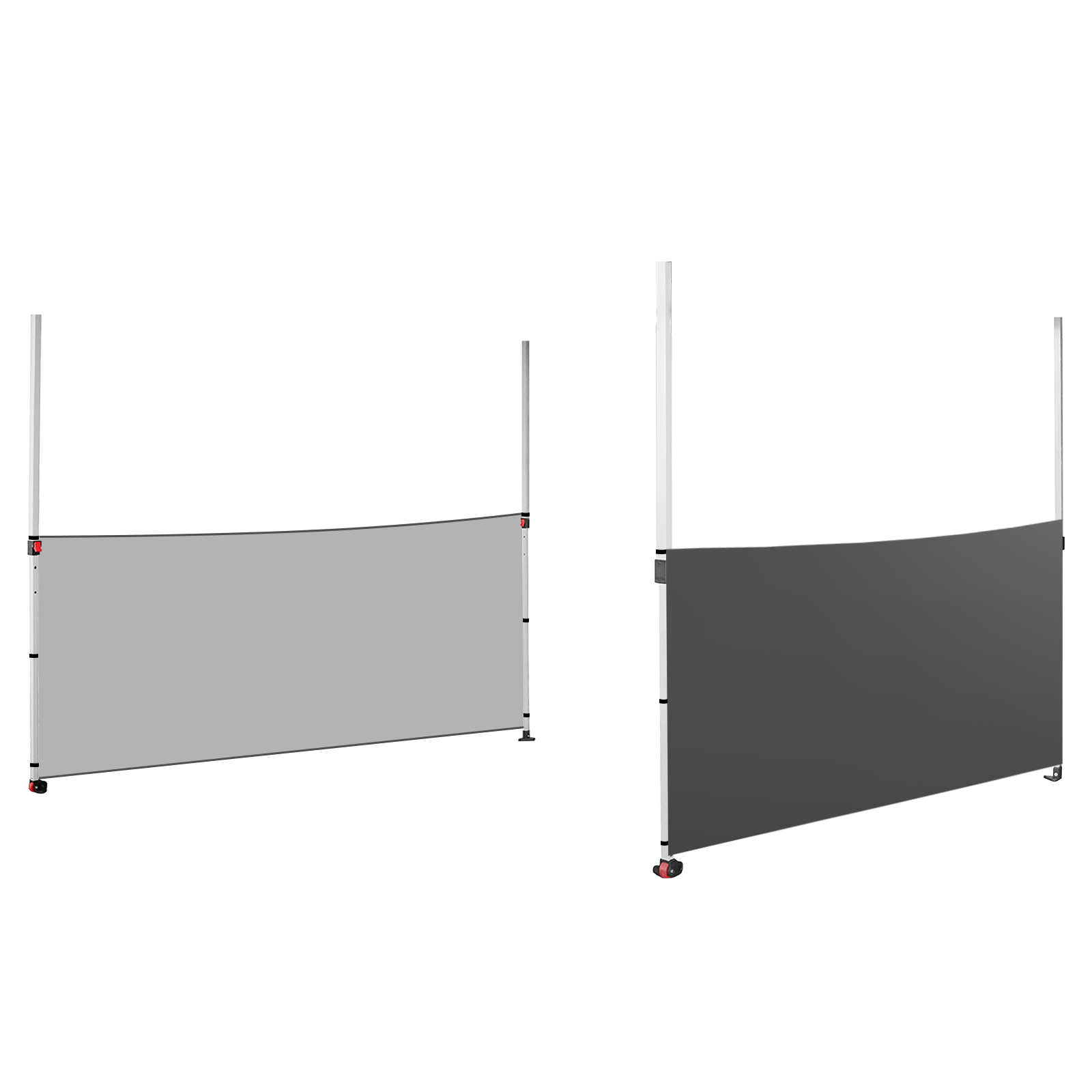Replacement Parts | 10'x10' Canopy | Model RM100H