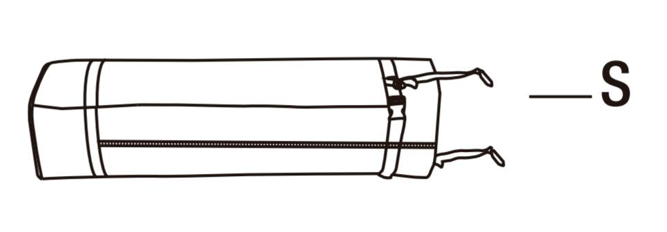 Replacement Parts | 13'x13' Canopy | Model GA169E