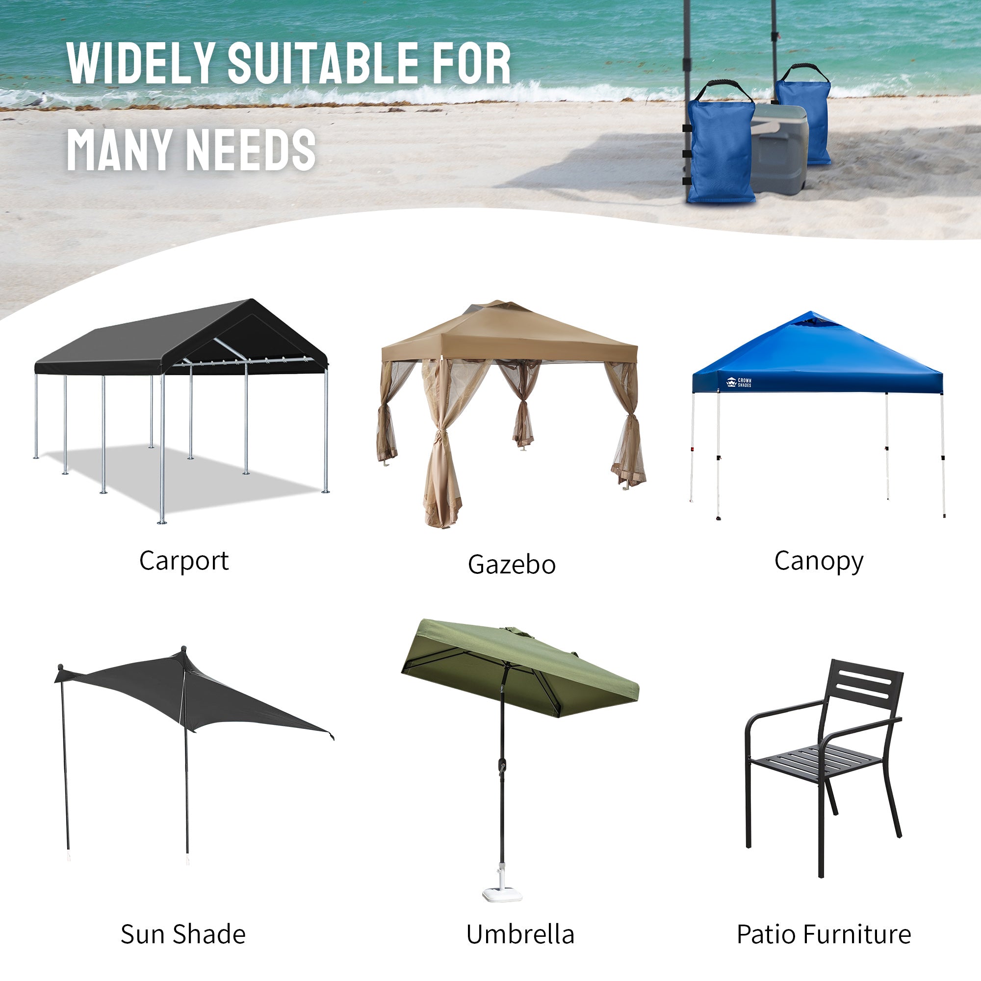 color_blue