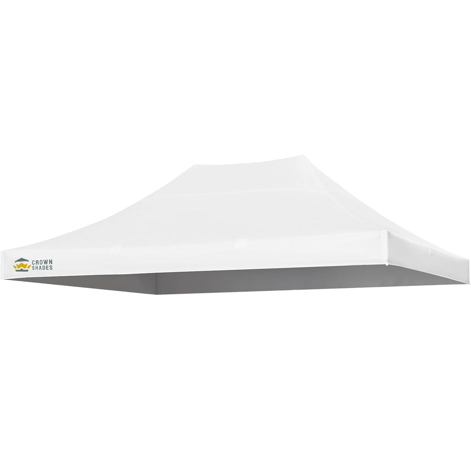 Replacement Canopy Top| 10'x15' Canopy | Model M150 Series