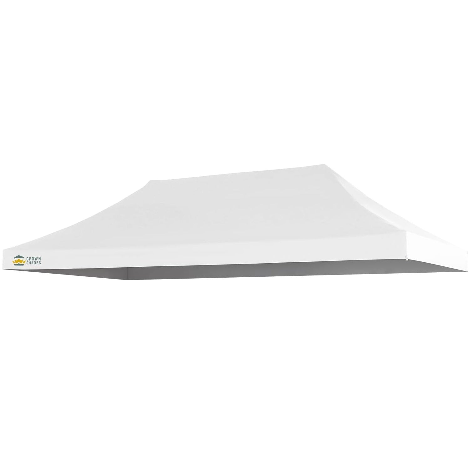 Replacement Canopy Top| 10'x20' Canopy| Model M200B