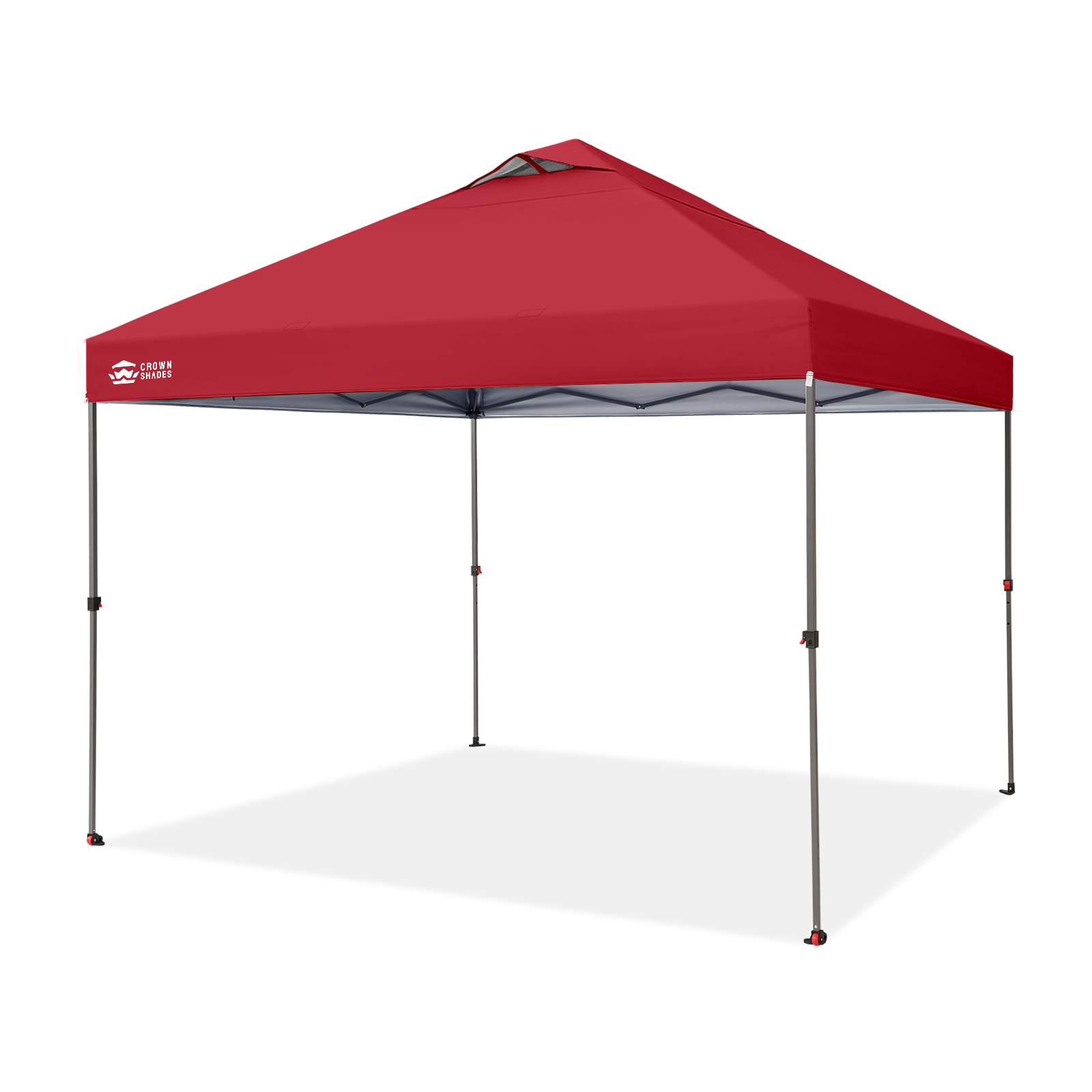 Air-Light Lite 10' x 10' Canopy