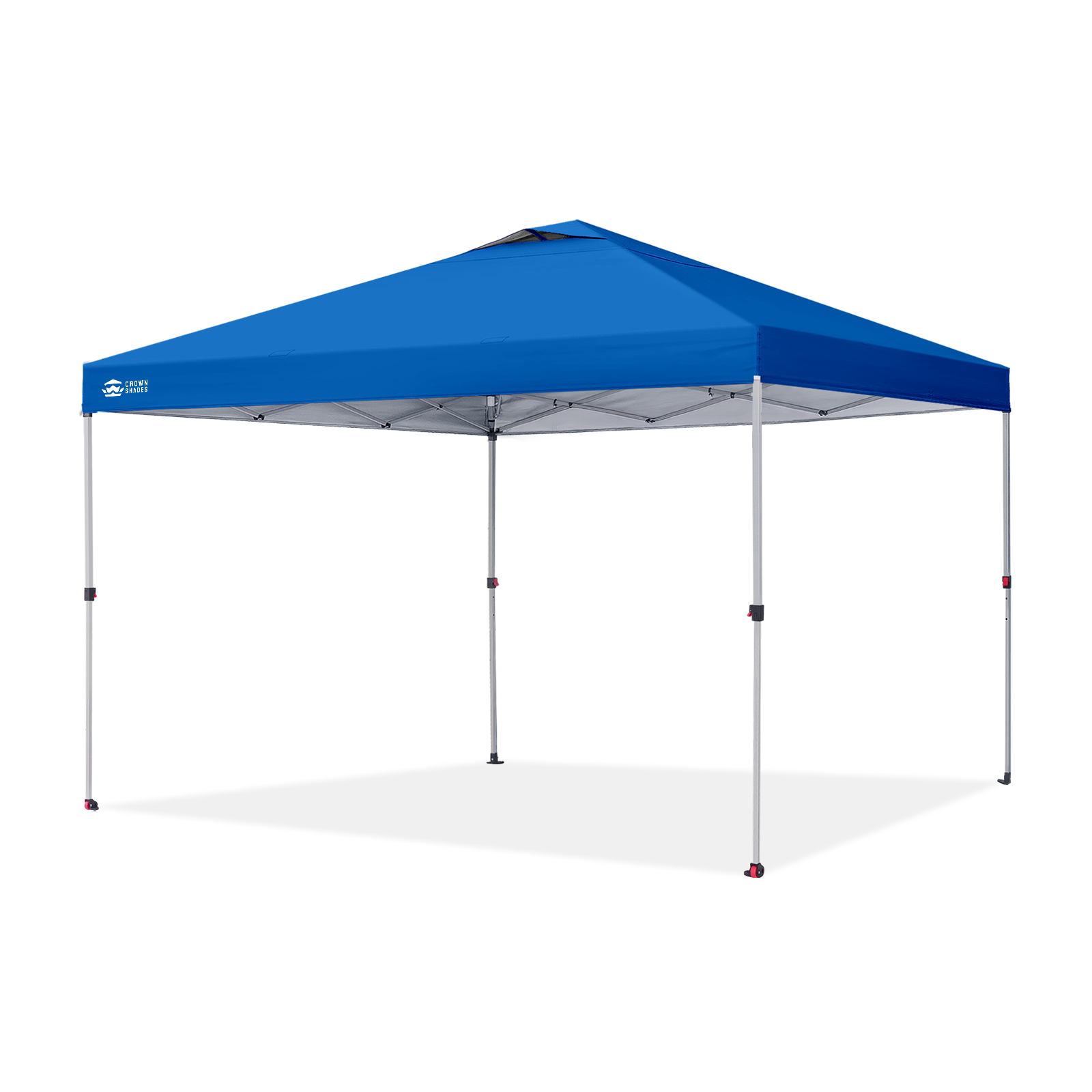 One-Push Max 12' x 12' Canopy