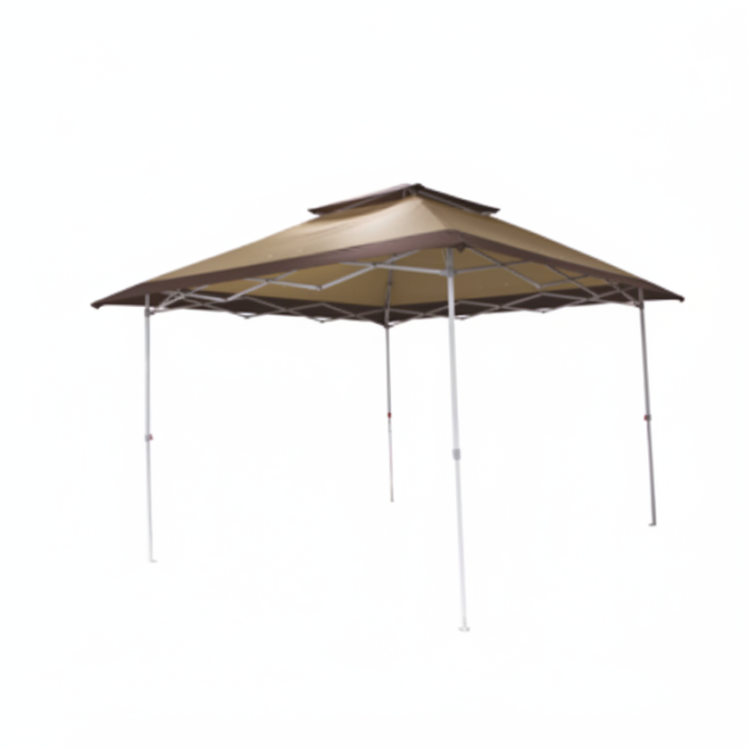 Replacement Canopy Parts| 12'x12' Canopy| Model NS CA144