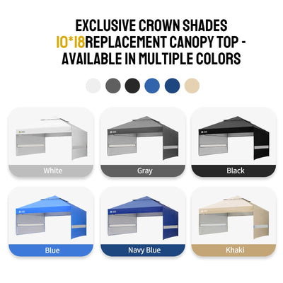 color_gray