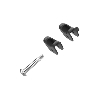 Replacement Parts M5-Bolt Kit/ M4-Bolt Kit
