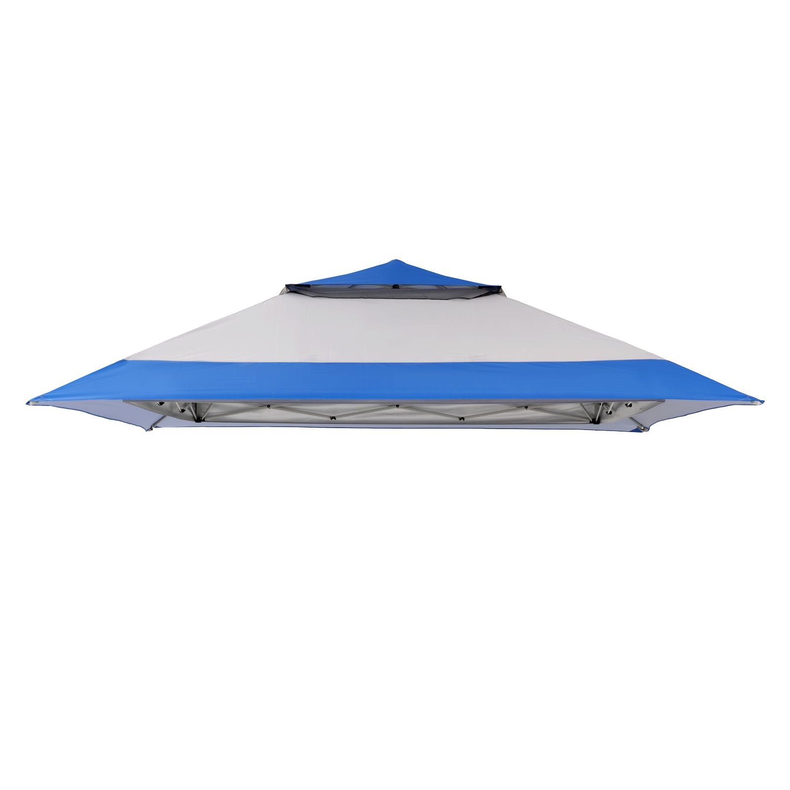 Replacement Canopy top| 13'x13' Canopy | Model GA169