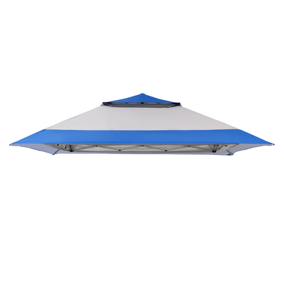 Replacement Canopy top| 13'x13' Canopy | Model GA169