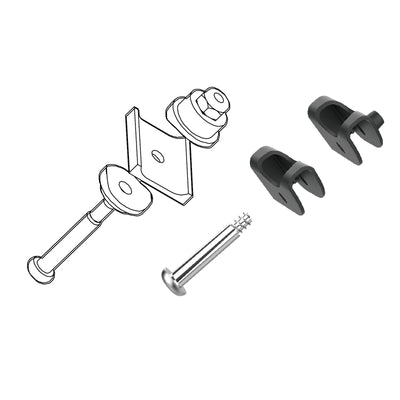 Replacement Parts | 10'x10' Canopy | Model RM100H