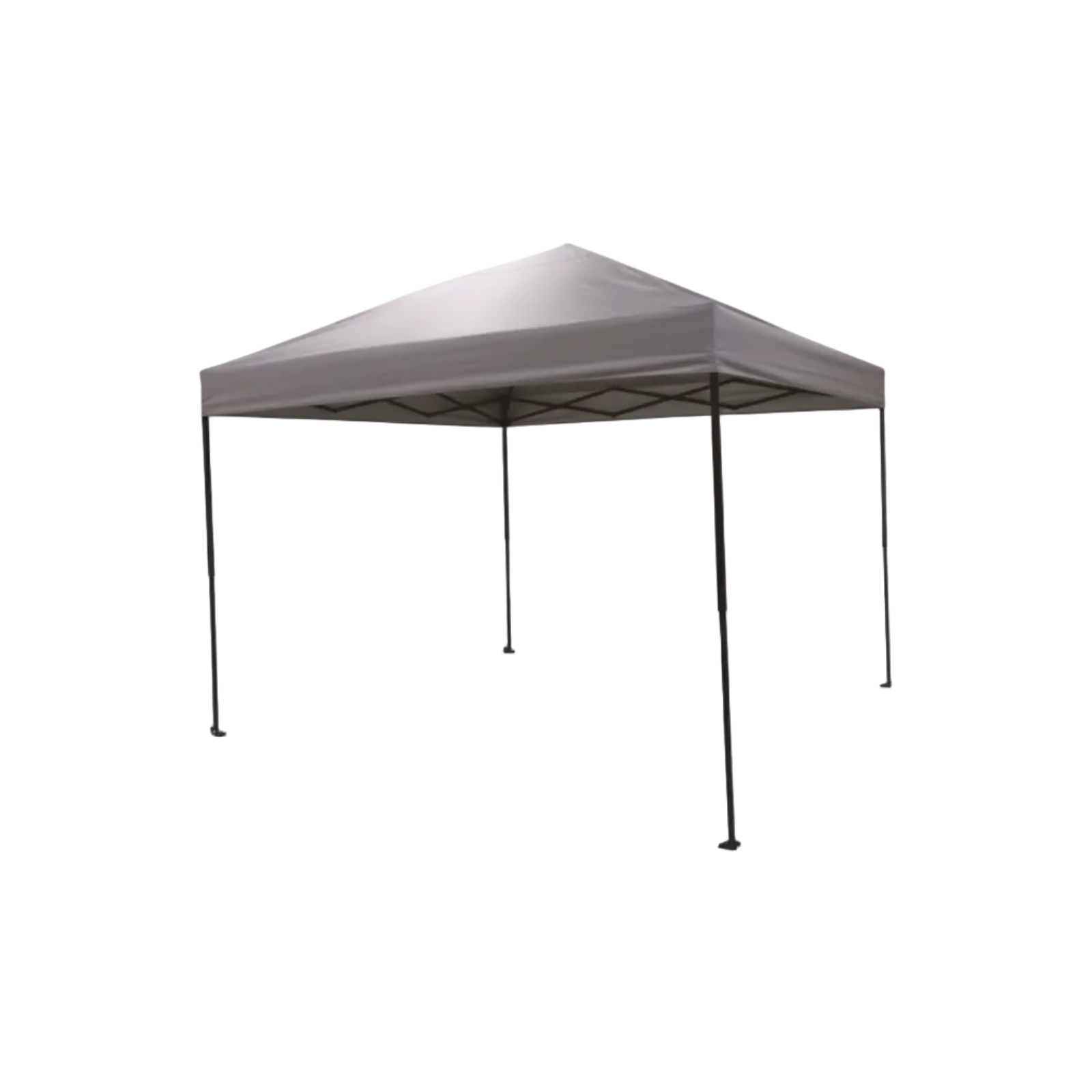 Replacement Parts | 10'x10' Canopy | Model Piermont CL100A-GD-OSJL