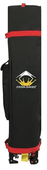 Replacement Canopy Parts| 11'x11' Canopy| Model GA121