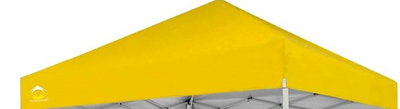 Replacement Canopy Top| 8'x8' Canopy | Model RS64F