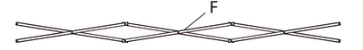 Replacement Parts | 11'x11' Canopy | Model CL121PA
