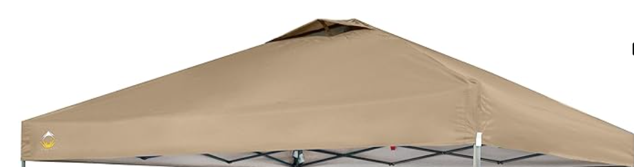 Replacement Parts | 10'x10' Canopy | Model  CLIA100-B