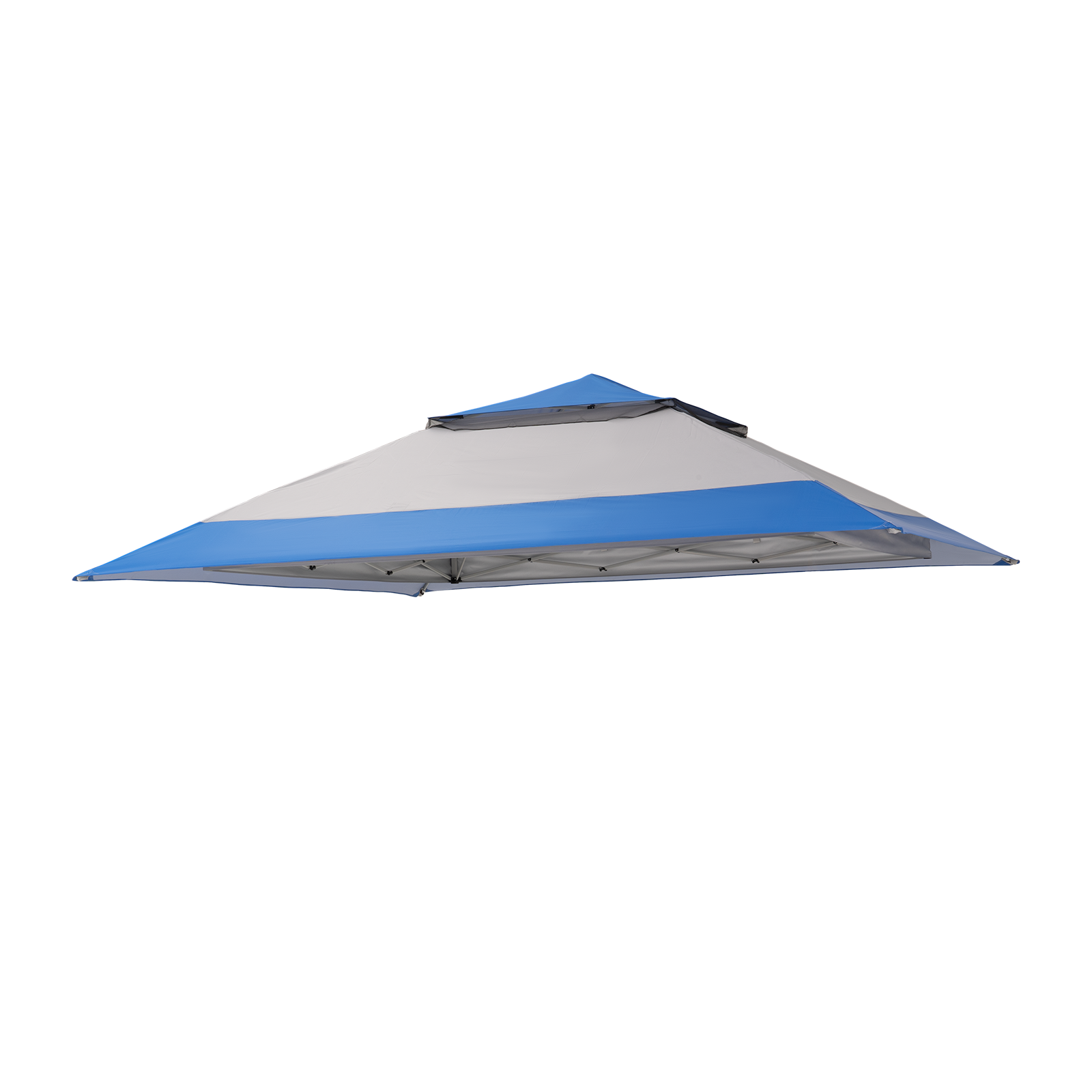 Replacement Canopy top| 13'x13' Canopy | Model GA169