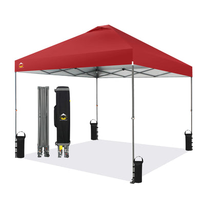 Color_Red