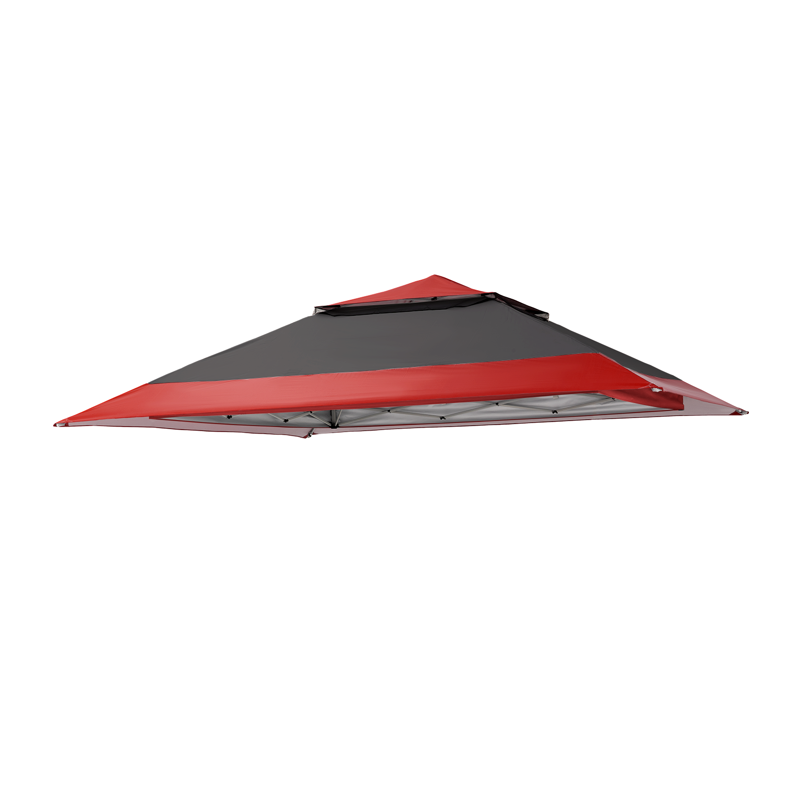 Replacement Canopy top| 13'x13' Canopy | Model GA169