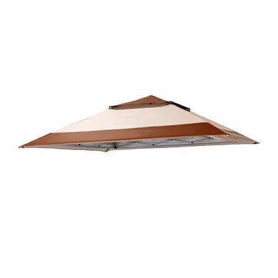 Replacement Canopy top| 13'x13' Canopy | Model GA169