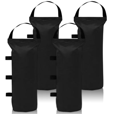 Replacement Sandags 26 lbs| Universal