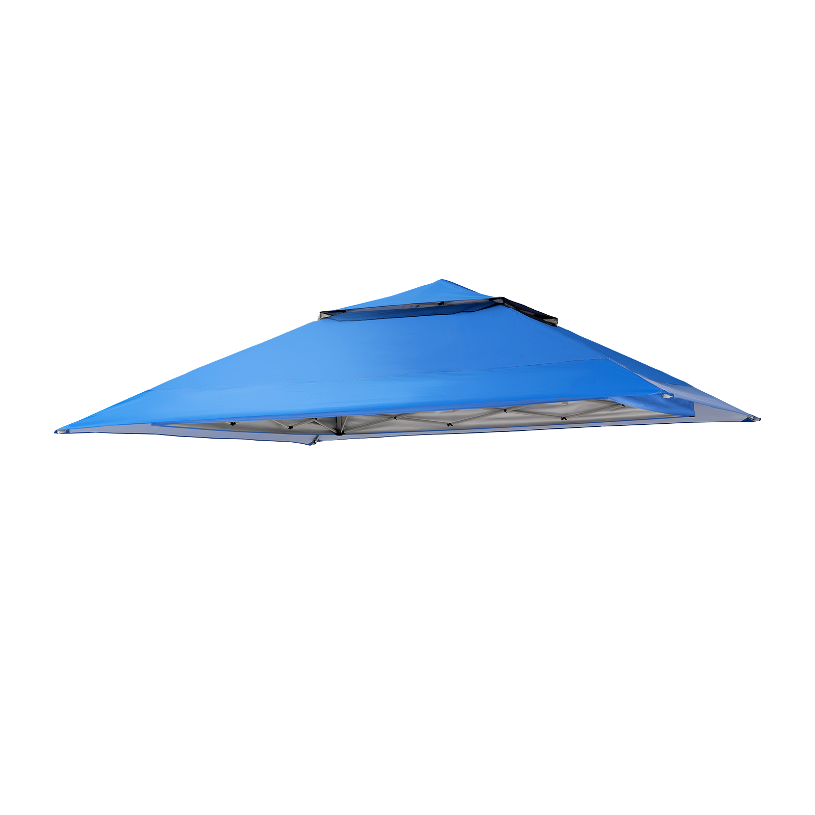 Replacement Canopy top| 13'x13' Canopy | Model GA169