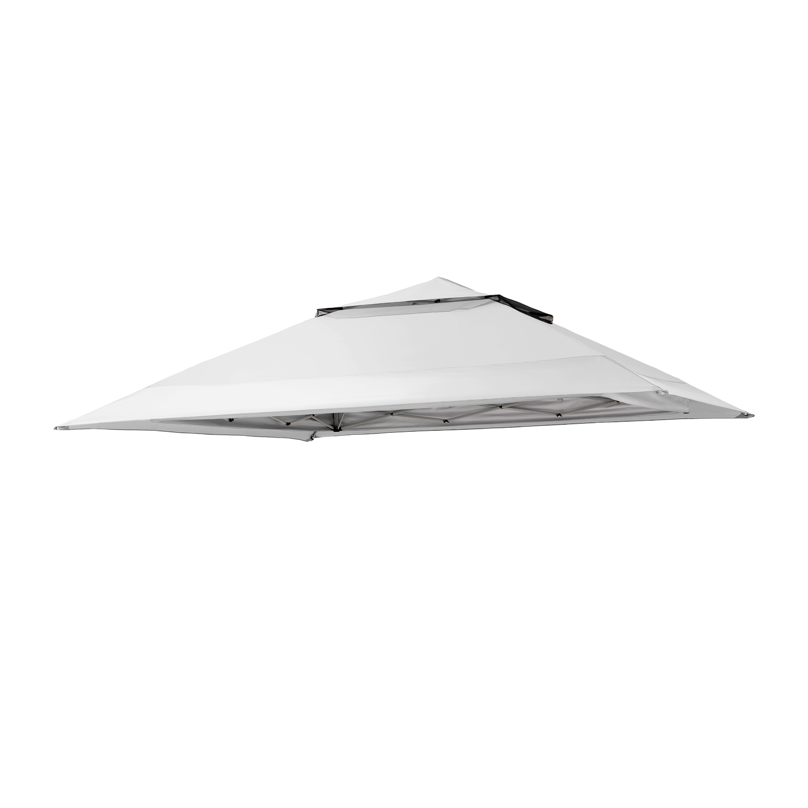 Replacement Canopy top| 13'x13' Canopy | Model GA169