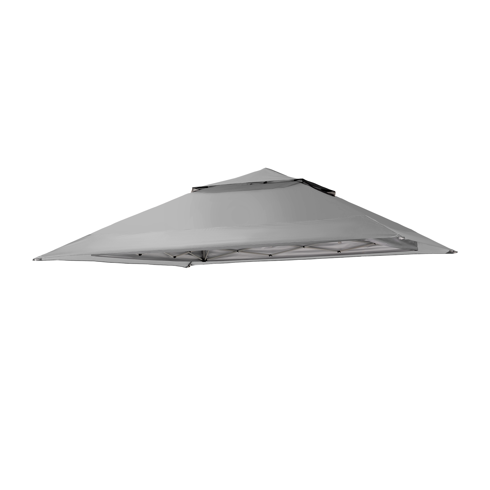 Replacement Canopy top| 13'x13' Canopy | Model GA169