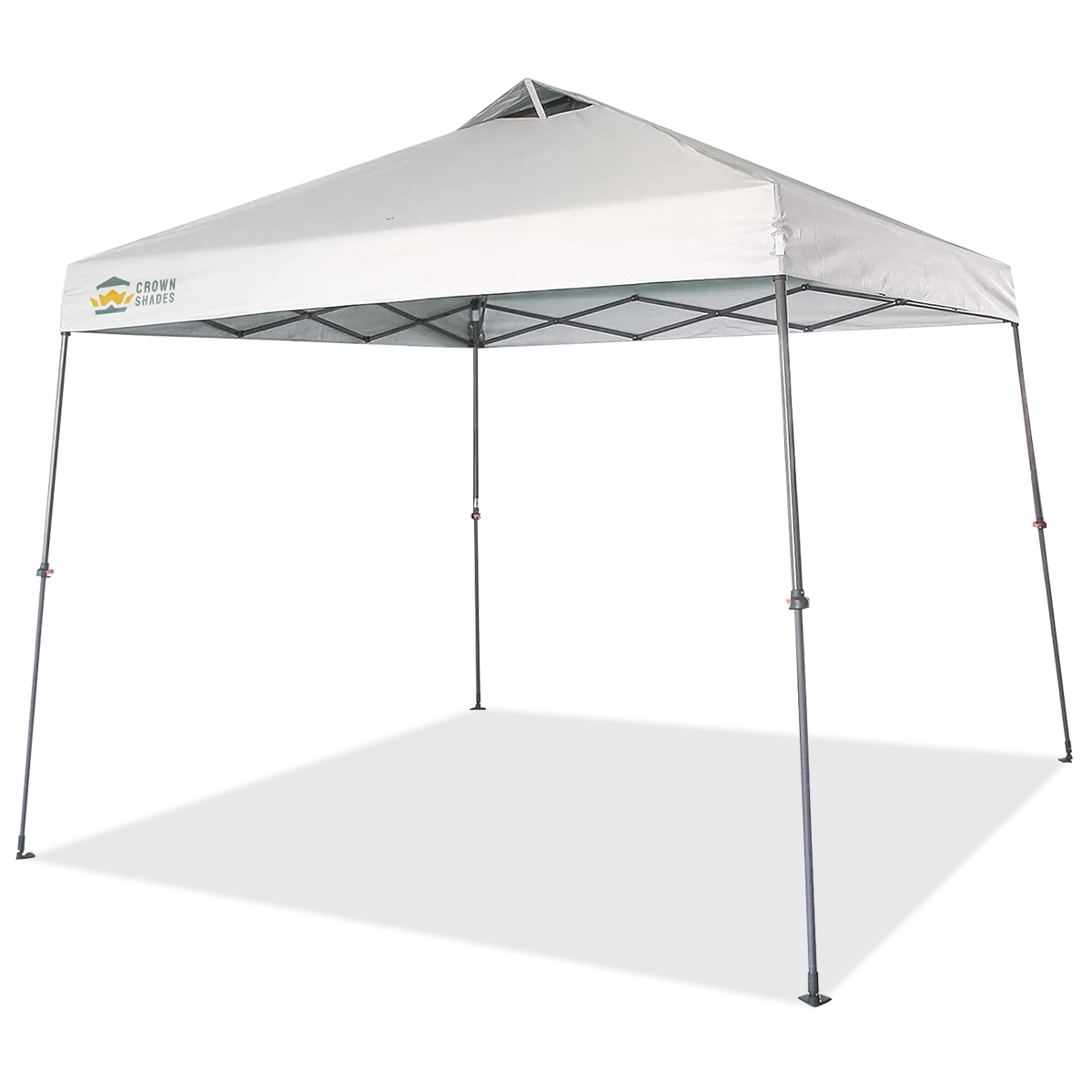 9x9 Pop Up Canopy