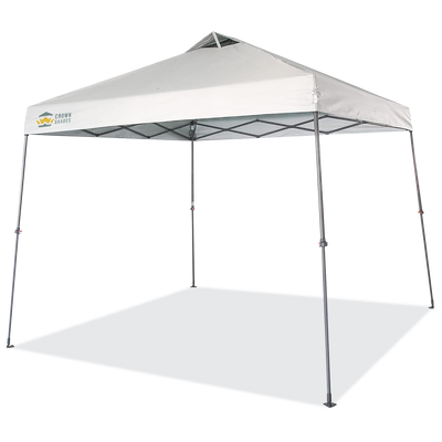 9x9 Pop Up Canopy