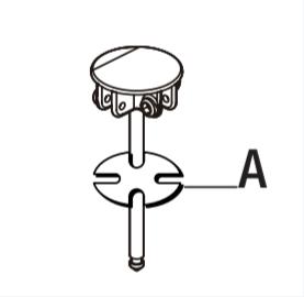 Replacement Canopy Parts| 12'x12' Canopy| Model CL144E