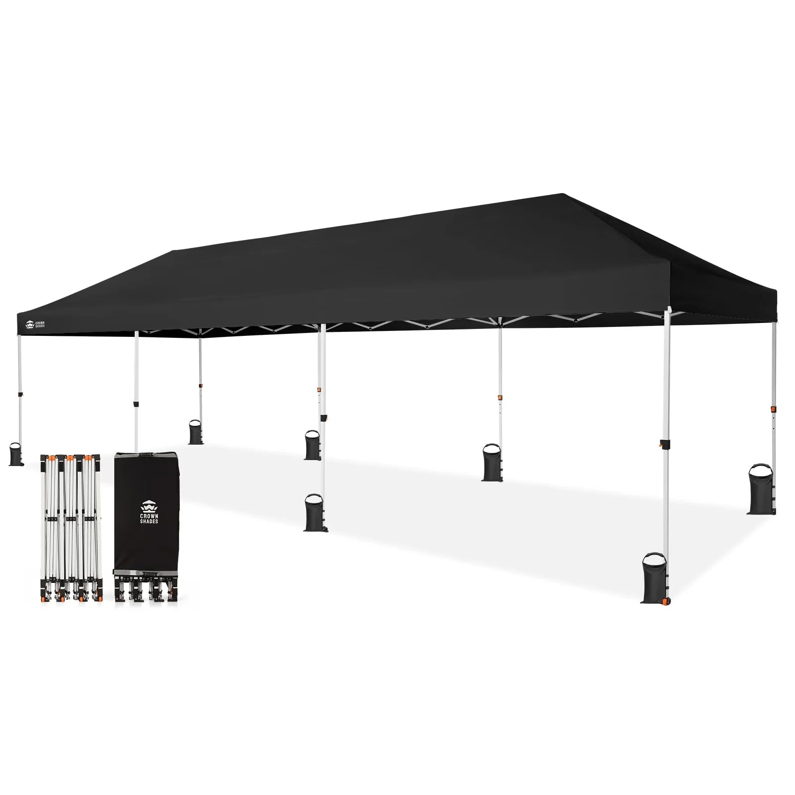 Swift-Lock 10'x30' Instant Canopy