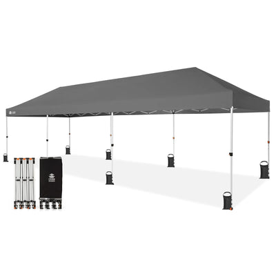 Swift-Lock 10'x30' Instant Canopy