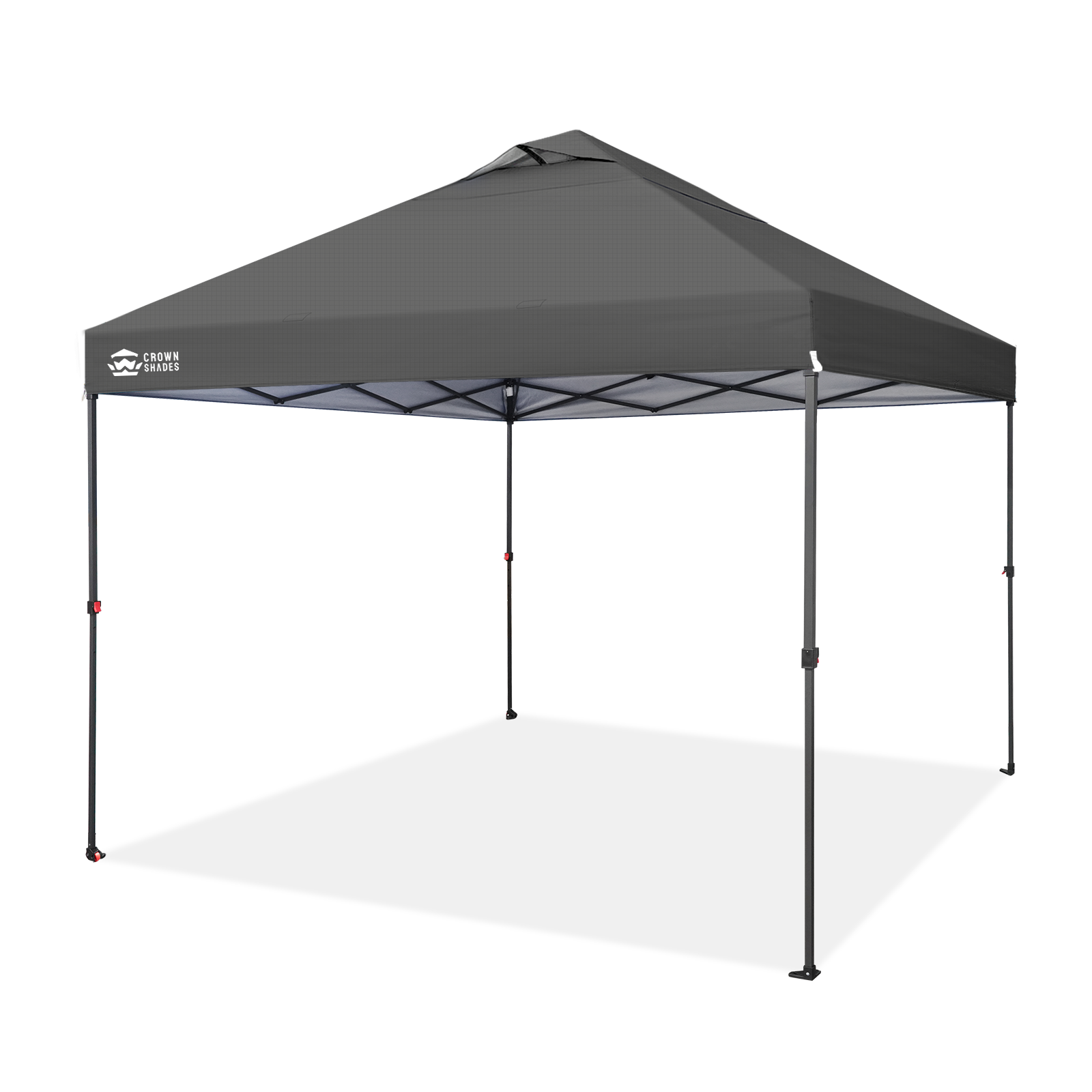 Air-Light 10' x 10' Portable Canopy