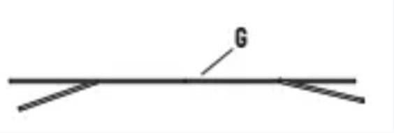 Replacement Canopy Parts| 12'x12' Canopy| Model RM144