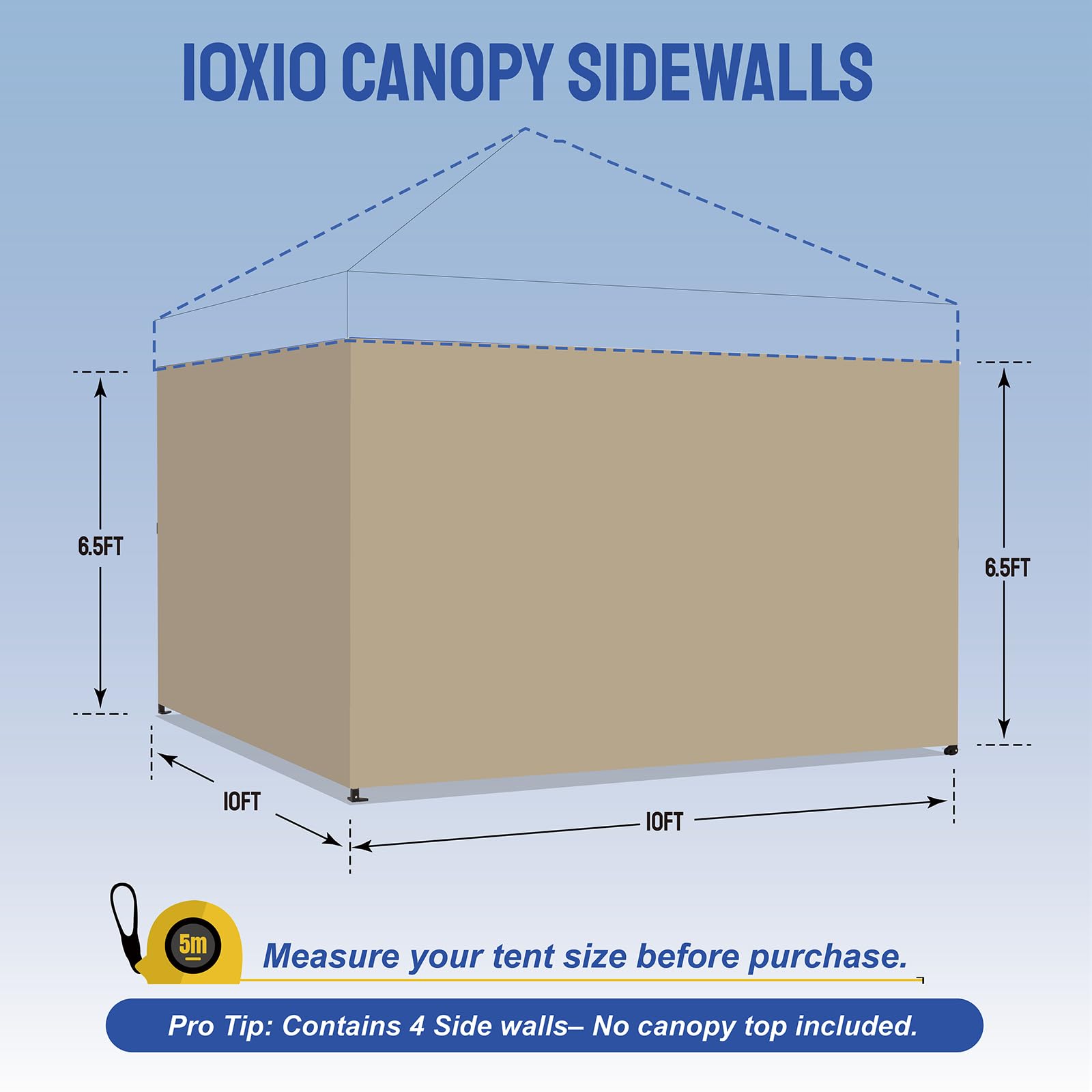 color_beige