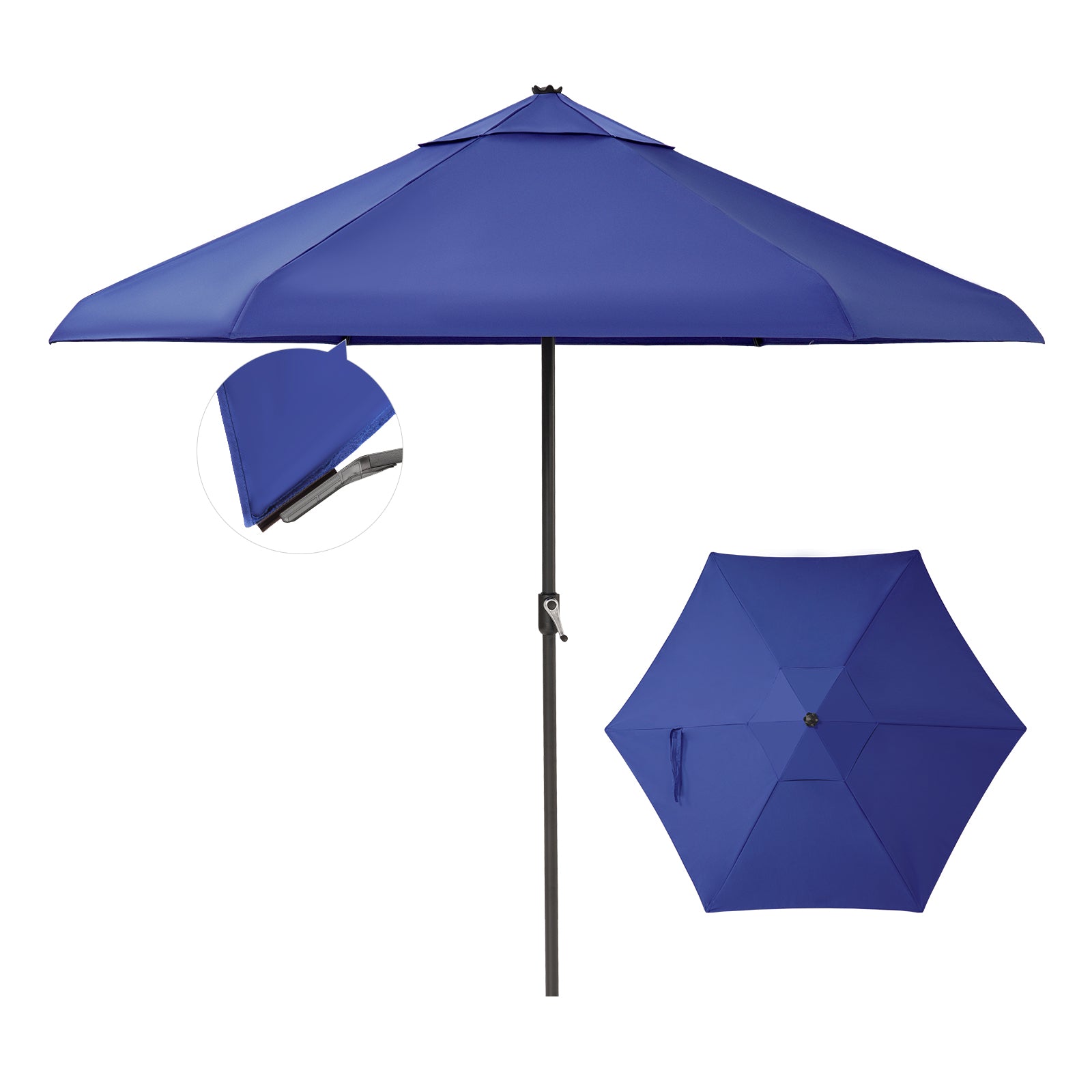 color_blue