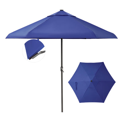 color_blue
