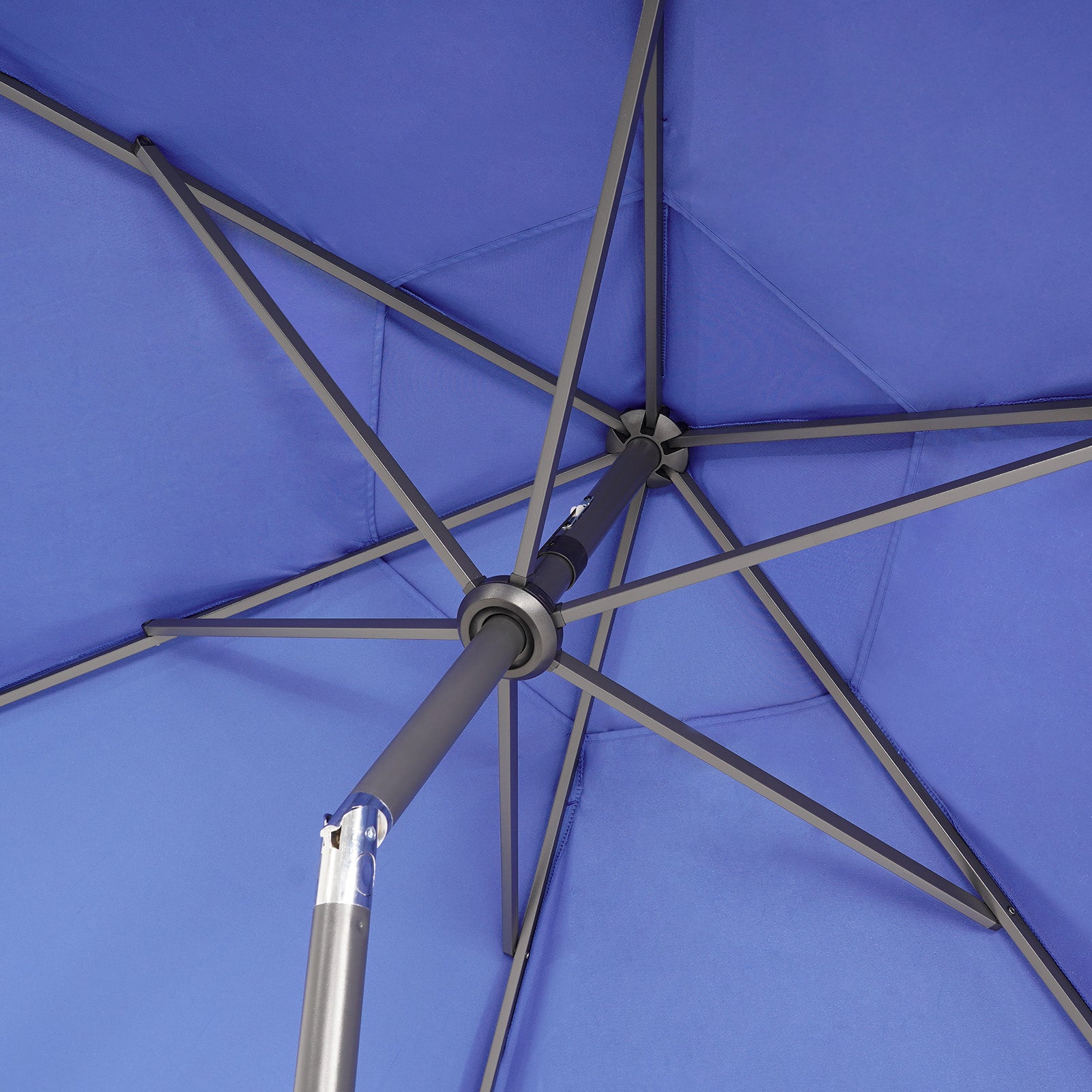 color_blue