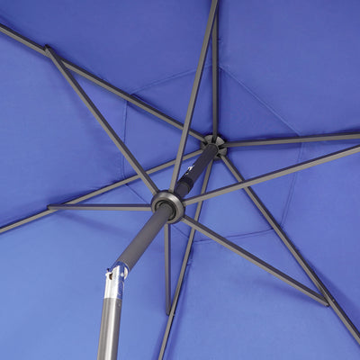 color_blue