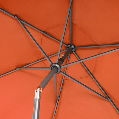 color_orange