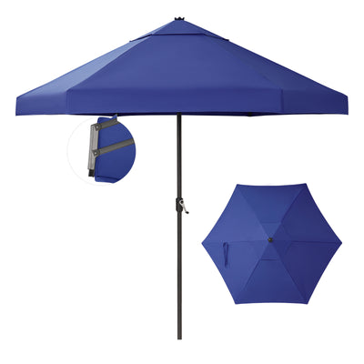 color_blue