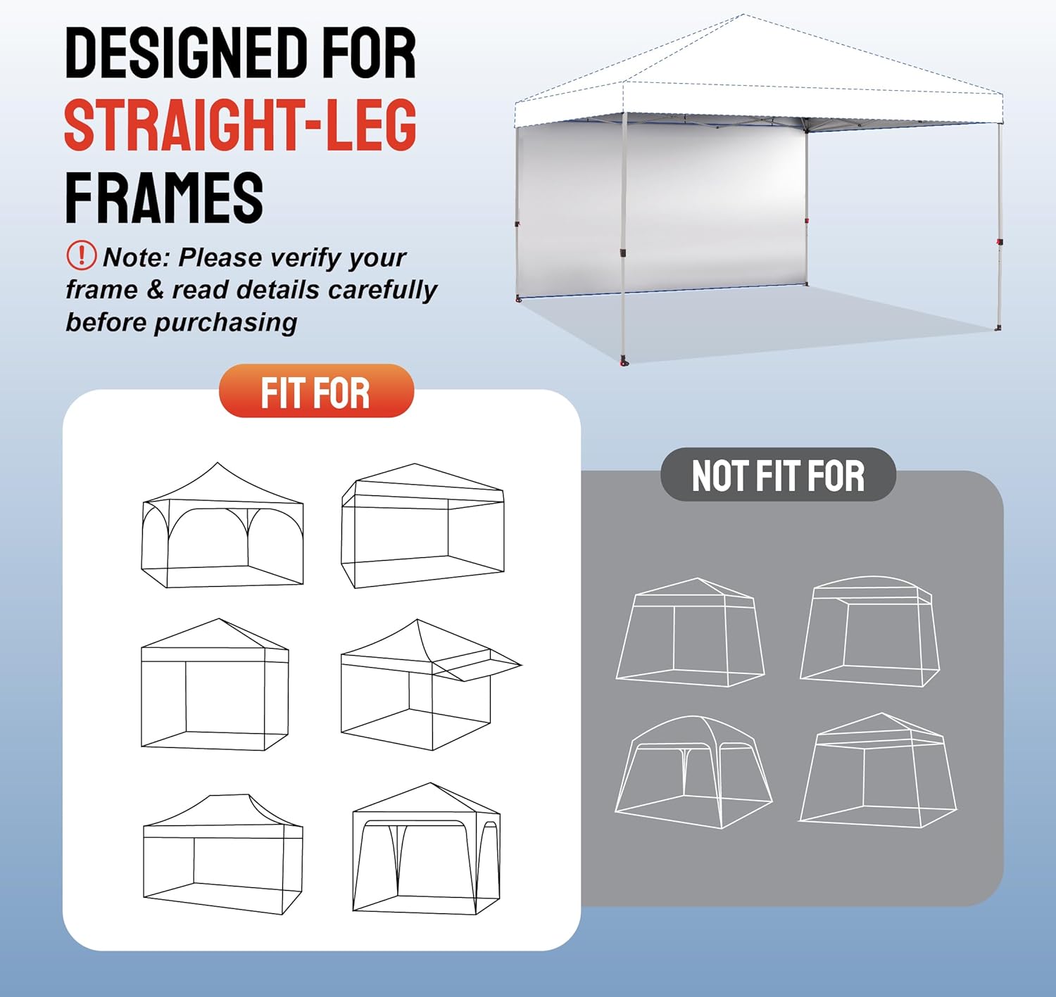 color_blue
