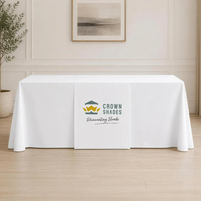 Custom Table Running